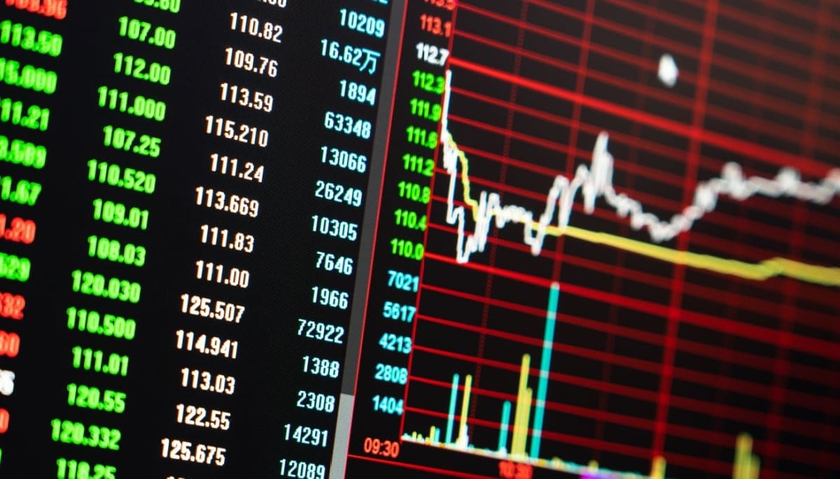 XRP to $6,60 Cryptomunt XRP kan volgend jaar naar $6,60 schieten, volgens analist