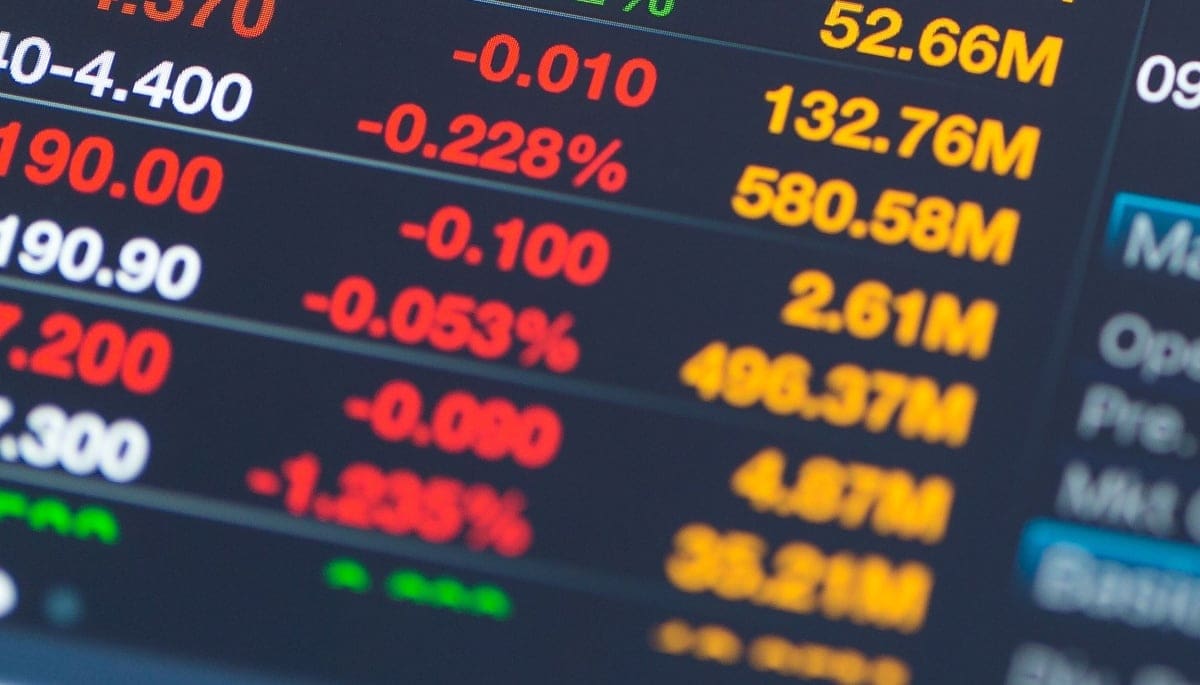 "Varias cryptos seguirán desangrándose", analista dice su expectativa "Varias cryptos seguirán desangrándose", analista dice su expectativa