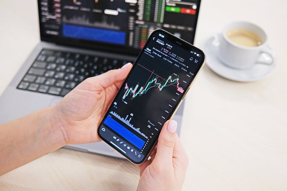 hoe begin je met crypto?