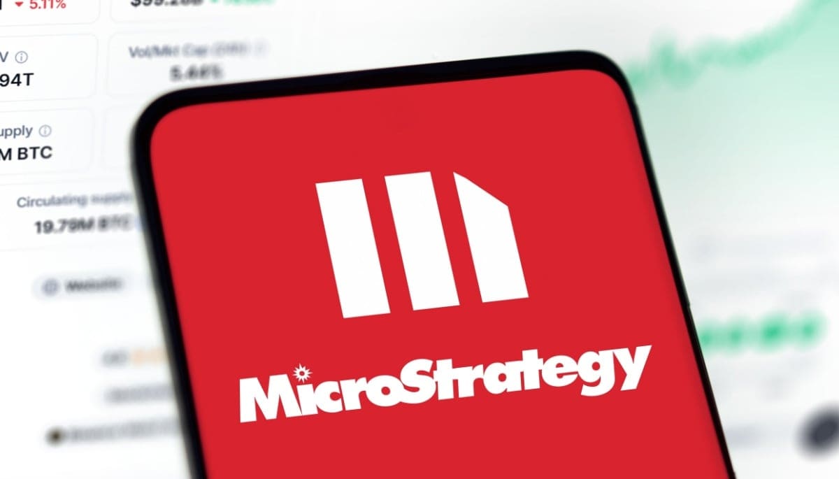 Microstrategy-koopt-bitcoin-btc MicroStrategy kauft Bitcoin im Wert von 236 Millionen Euro und besitzt jetzt 27,3 Milliarden BTC