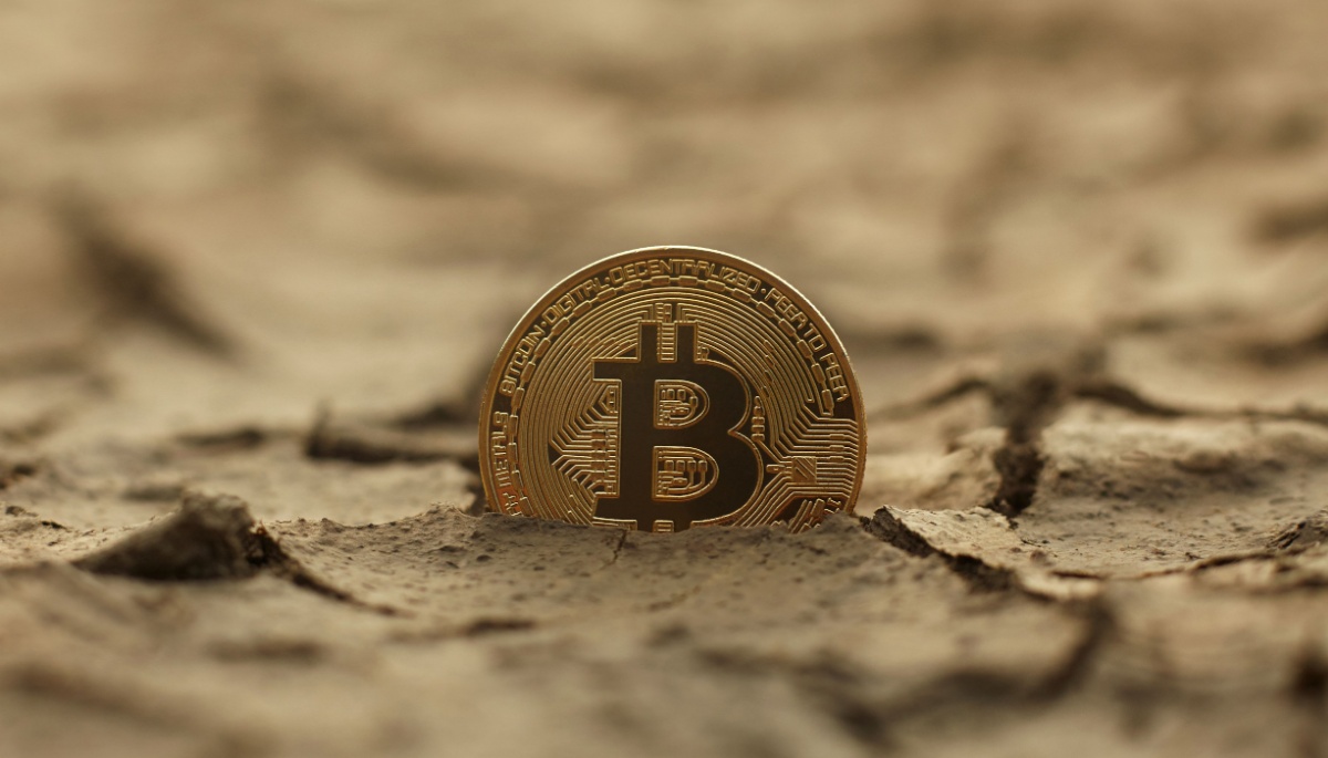 Vrouw (70) verliest al haar crypto door verwoestende brand Los Angeles Frau (70) verliert all ihre Krypto durch verheerenden Brand in Los Angeles