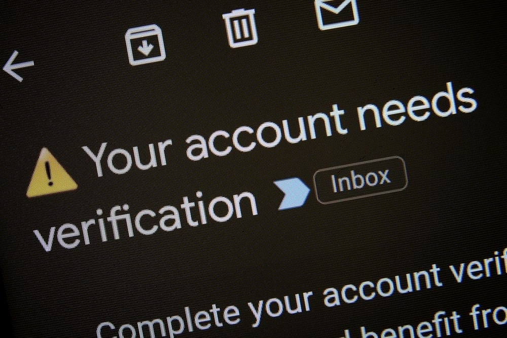Wat is KYC?