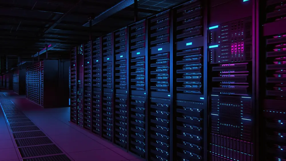 Wat is bitcoin mining - mining rigs