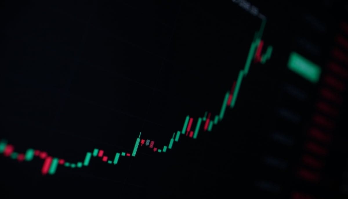 Bitcoin herstel $102.000 Bitcoin en crypto maken spectaculaire comeback, XRP trekt de kar