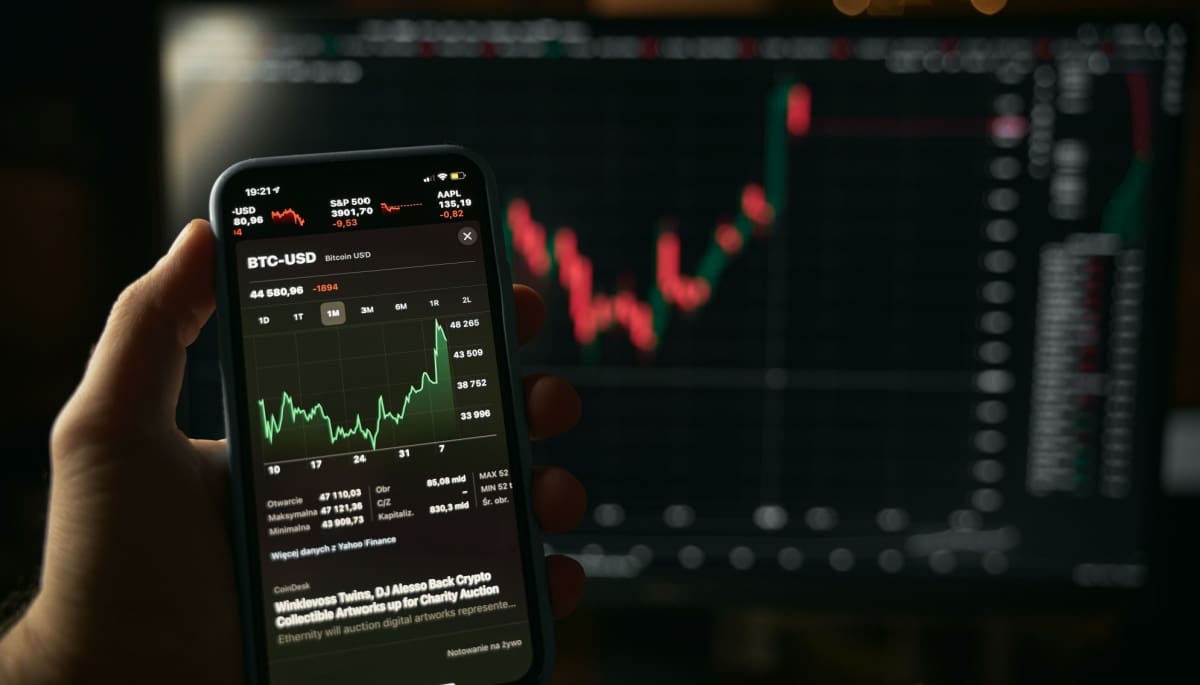 Pi Network OKX Aftellen: Pi coin hype in Nederland, hier kun je de crypto als eerste kopen