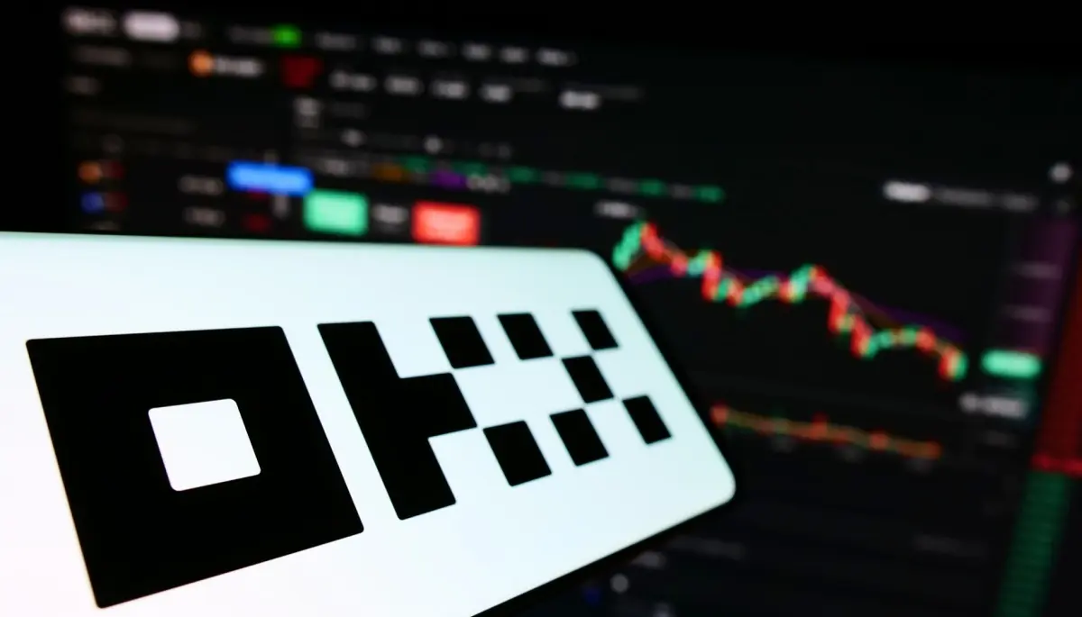 Wat de licentie van cryptobeurs OKX betekent voor Nederlanders Wat de licentie van cryptobeurs OKX betekent voor Nederlanders