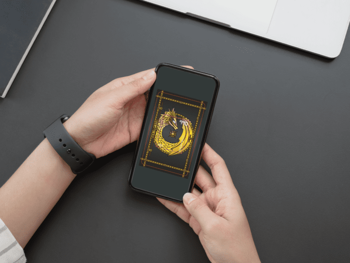 crypto_stamp_2_720 Crypto stamp erregt erneut Aufmerksamkeit tausender deutscher Krypto-Fans