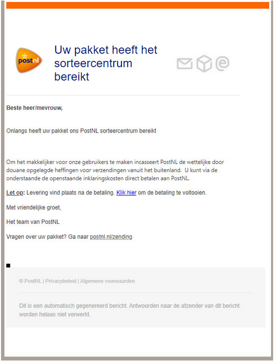 phishing