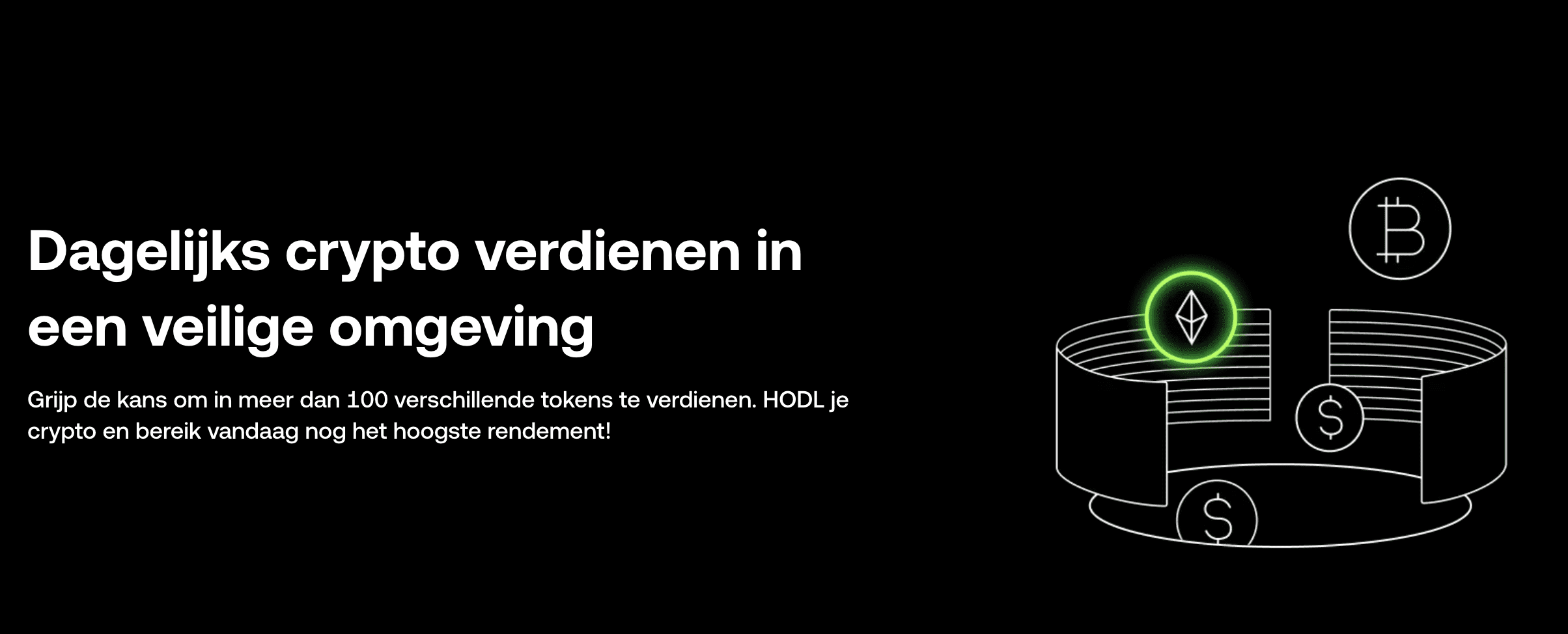 wat is staking okx