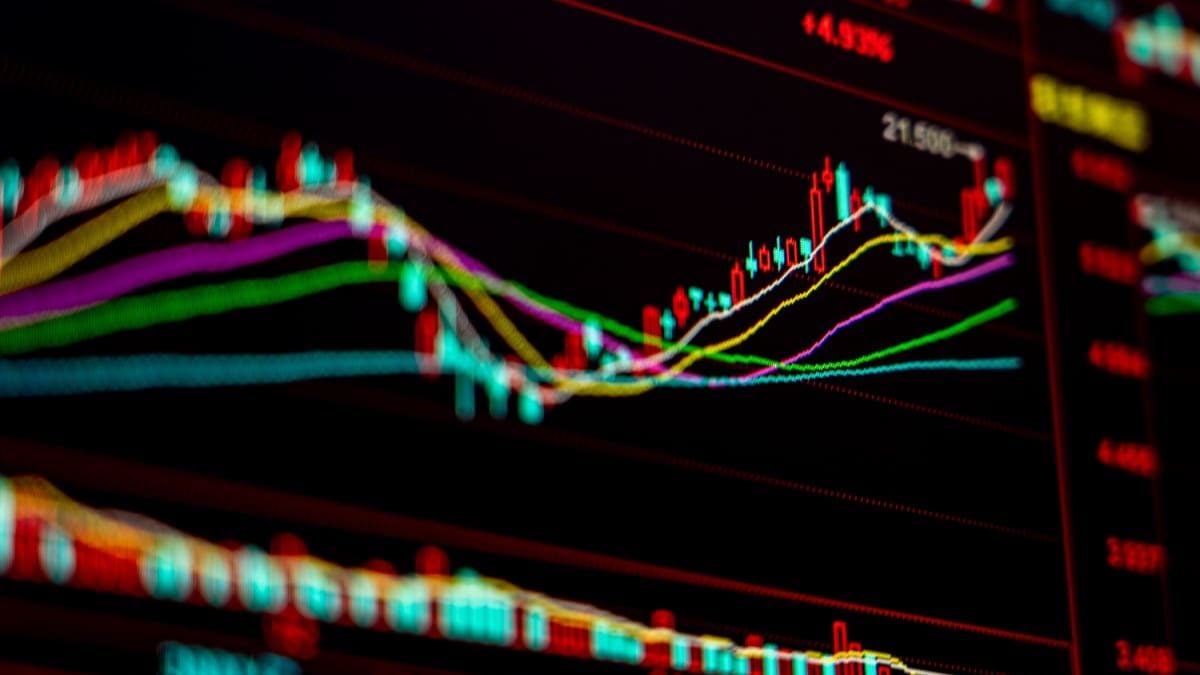 Orca steigt um 70 % dank neuer Funktion und Token-Rückkäufen Orca steigt um 70 % dank neuer Funktion und Token-Rückkäufen
