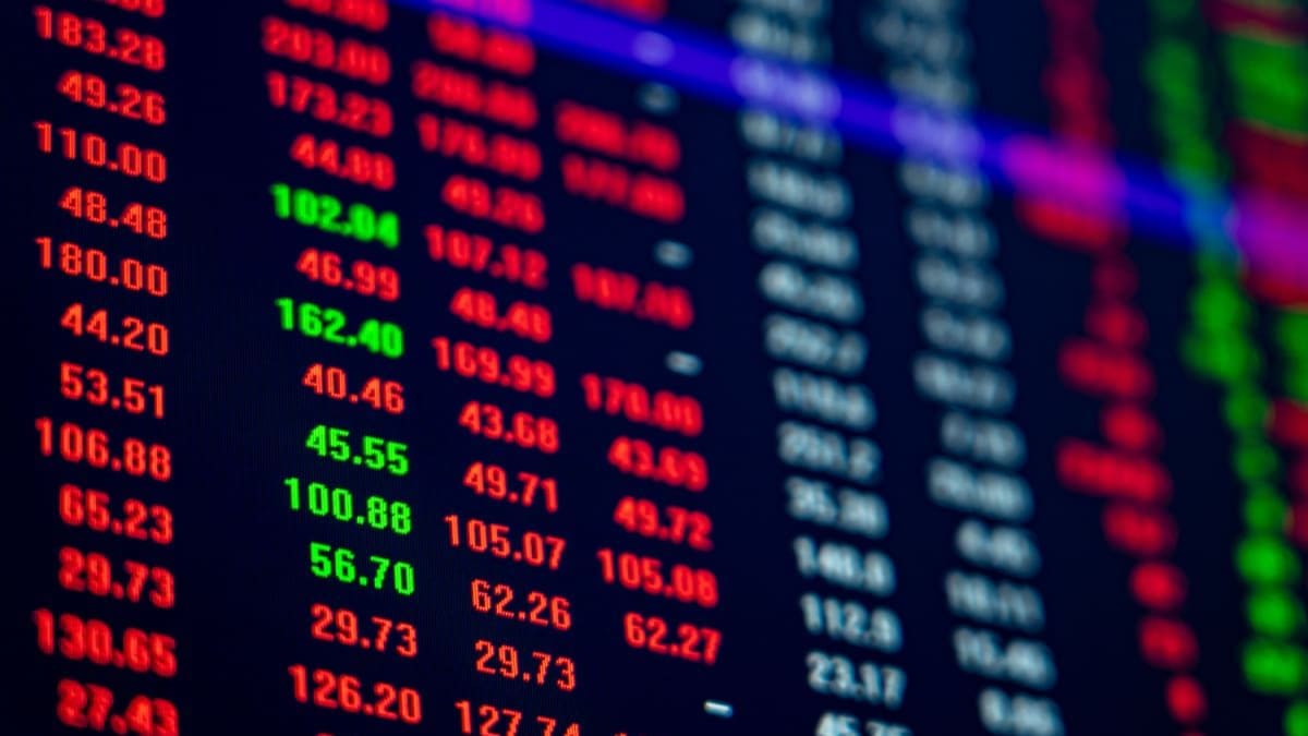 Bitcoin erhält neuen Rückschlag: Große Käufer bleiben aus