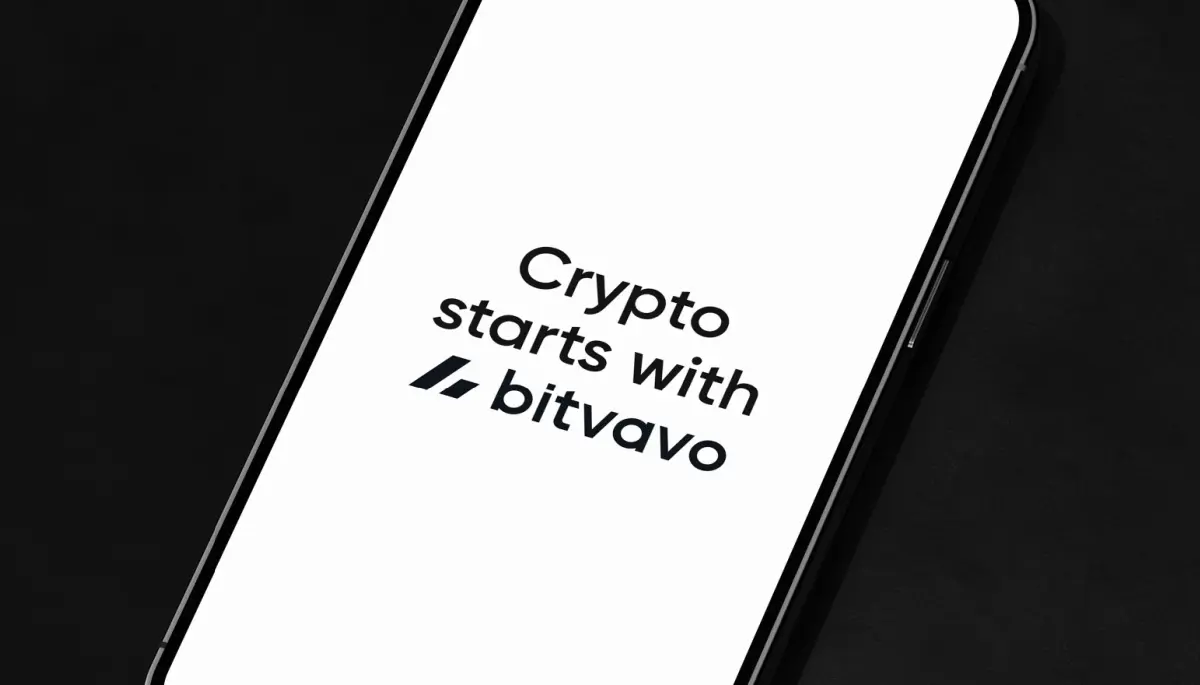 Neue Privacy-Kryptowährung mit klarem Sicherheitsversprechen Neue Privacy-Kryptowährung mit klarem Sicherheitsversprechen