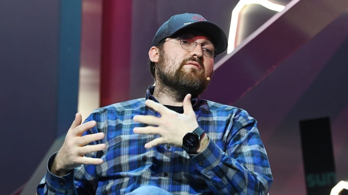 Cardano sagt geplantes Großereignis ab: „Millionen-Event zu teuer“