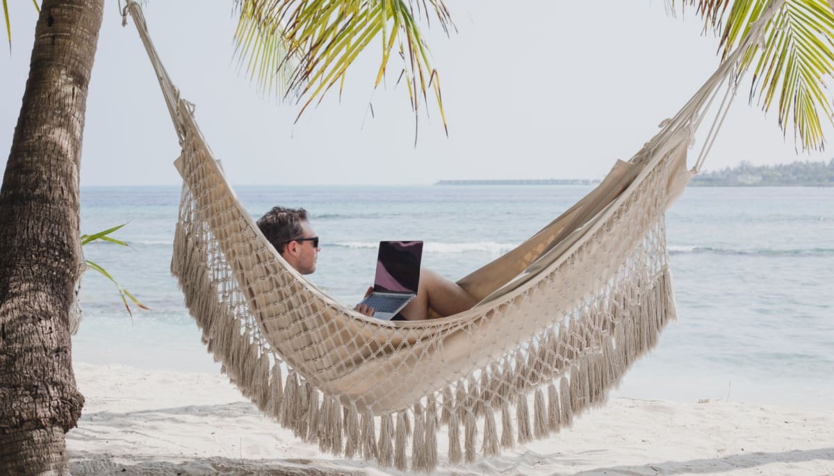 Bitcoin-Studium unter der Sonne: Eigener Masterstudiengang in Spanien
