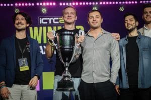 ictc-winner