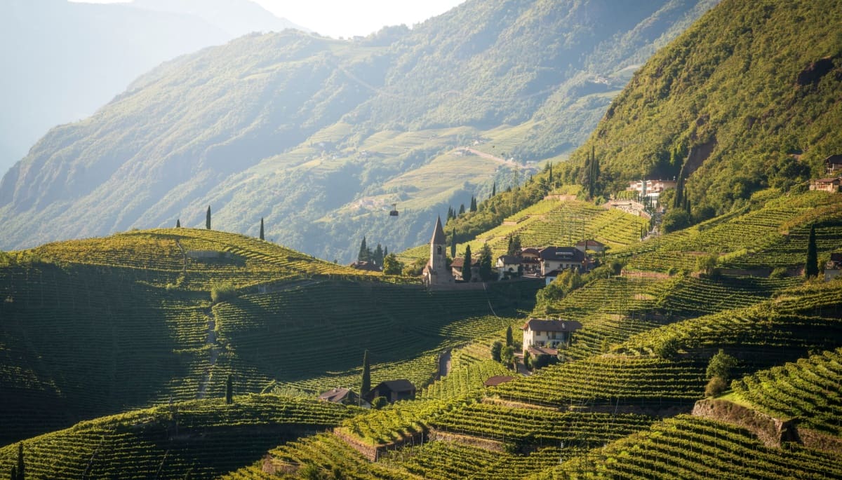 Italien zahlt dir 100.000€ für Immobilienkauf – ein gutes Investment?