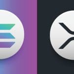 XRP auf Solana: Der nächste große Schritt für DeFi
