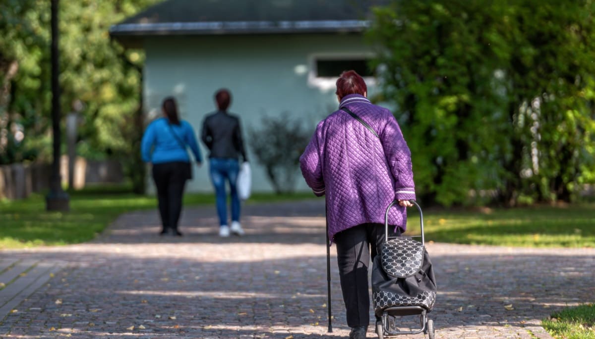 Krypto-Betrug zerstört Ersparnisse: Verliebte Frau verliert 240.000 €