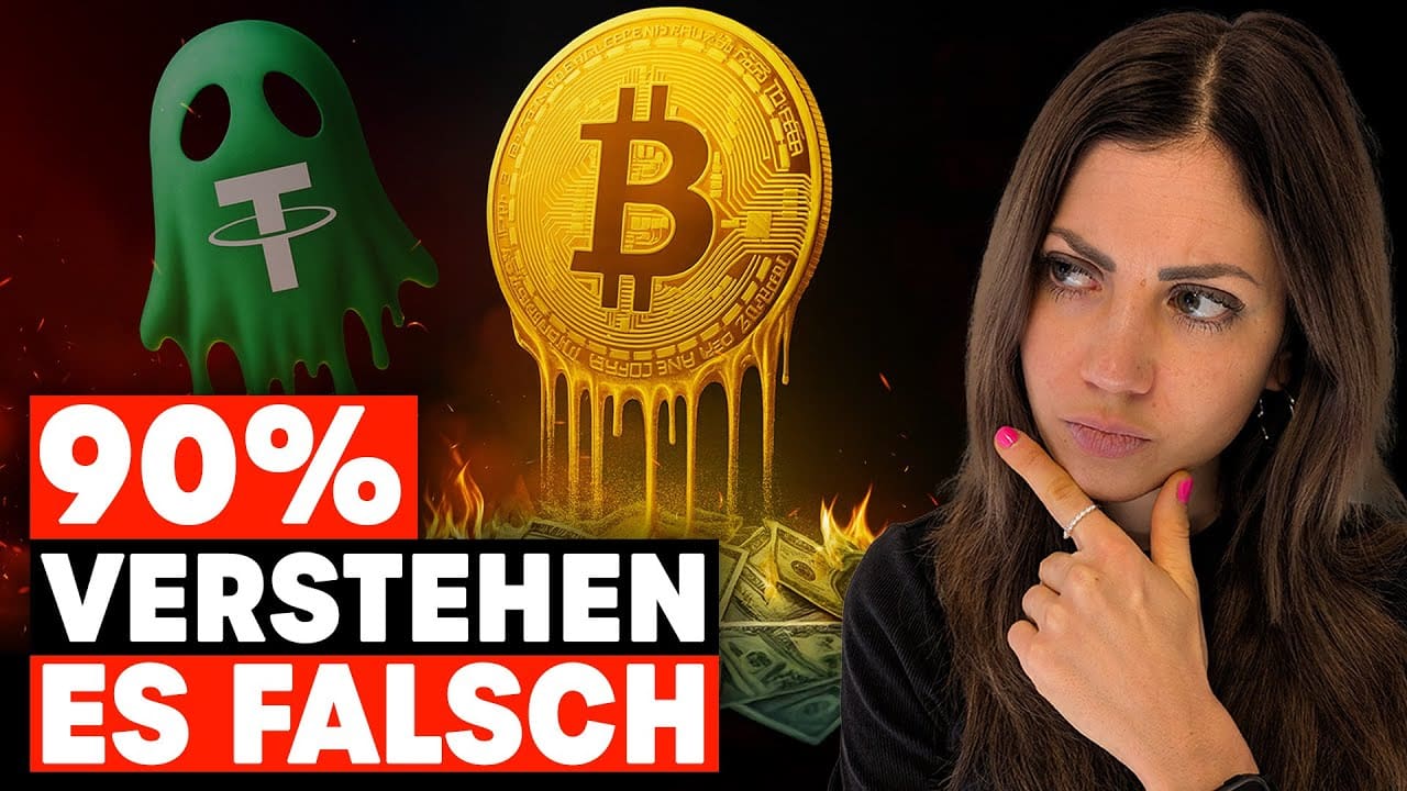 Krypto-Grundlagen: Coin vs. Token – Was du wirklich wissen musst Krypto-Grundlagen: Coin vs. Token – Was du wirklich wissen musst