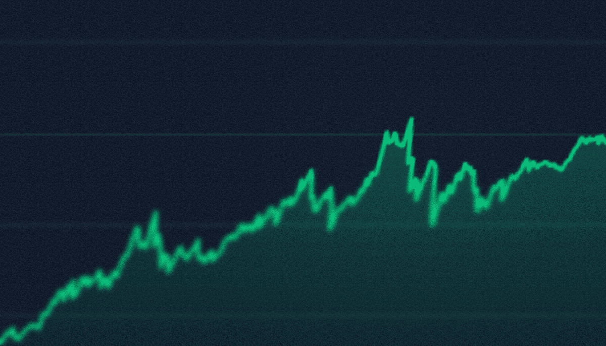 BNB bricht Rekord – „Expansionsphase mit Ziel bei 1.000 US-Dollar“ BNB bricht Rekord – „Expansionsphase mit Ziel bei 1.000 US-Dollar“