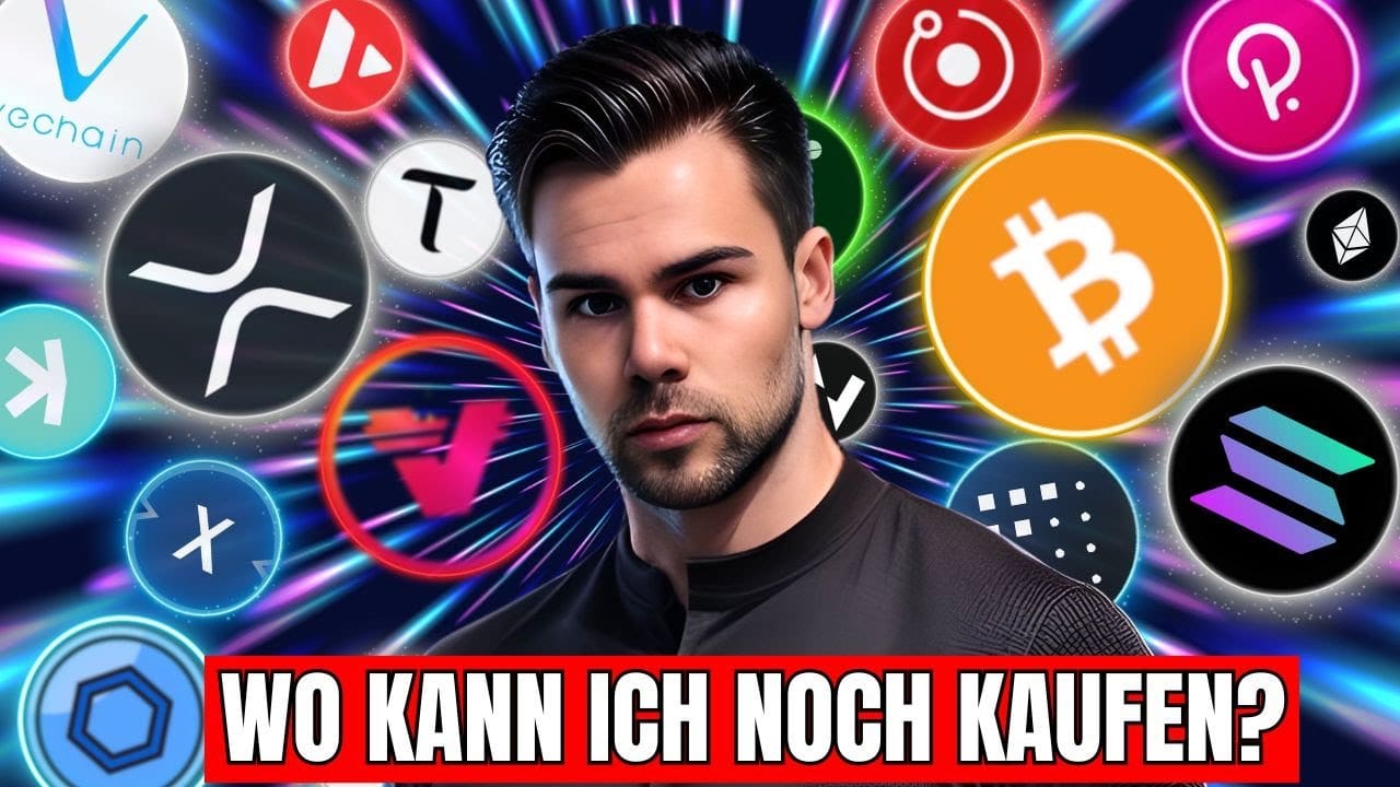 Warum ich aktuell nicht kaufe – und was du daraus lernen kannst Warum ich aktuell nicht kaufe – und was du daraus lernen kannst