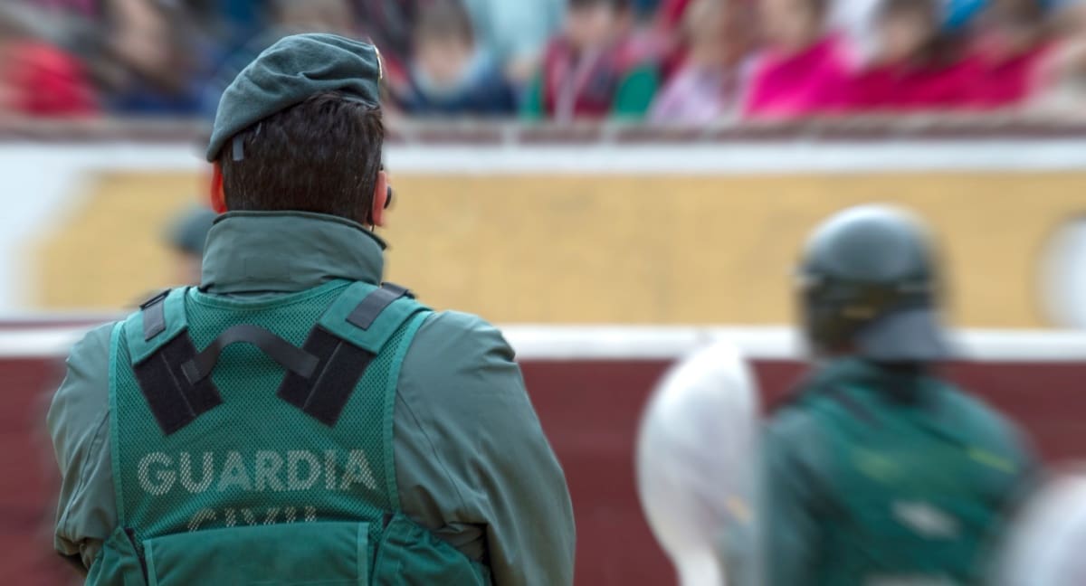 Kryptobande in Spanien verhaftet: 460 Millionen Euro durch Betrug erbeutet