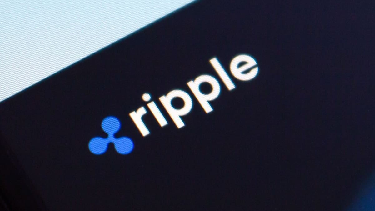 Ripple integra XRP y euros en nuevo sistema empresarial