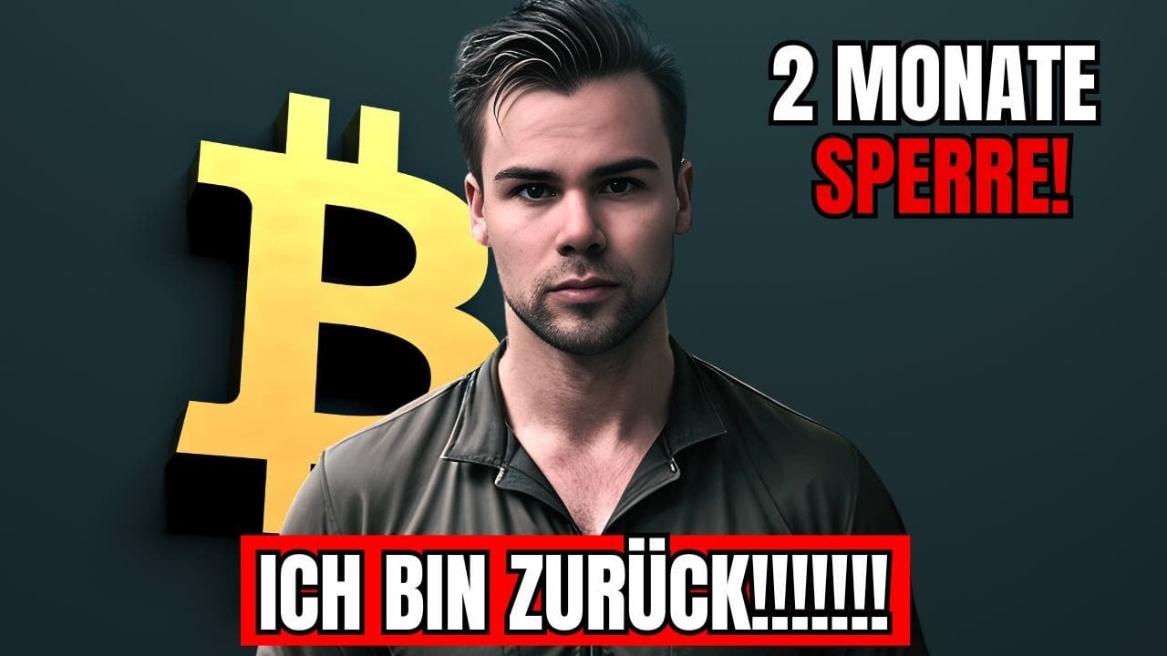 Mein YouTube-Kanal wurde gehackt – so lief die Betrugsmasche