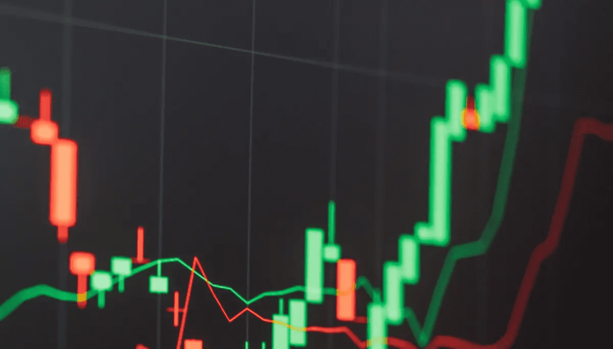 Analyst erwartet Anstieg des Cardano-Kurses auf 1,60 US-Dollar Analyst erwartet Anstieg des Cardano-Kurses auf 1,60 US-Dollar