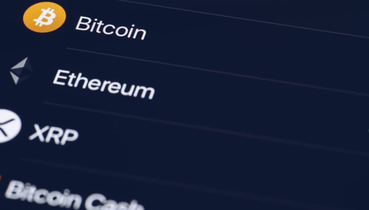 Bitcoin en peligro: «Todo o nada», según crypto expertos Bitcoin en peligro: «Todo o nada», según crypto expertos