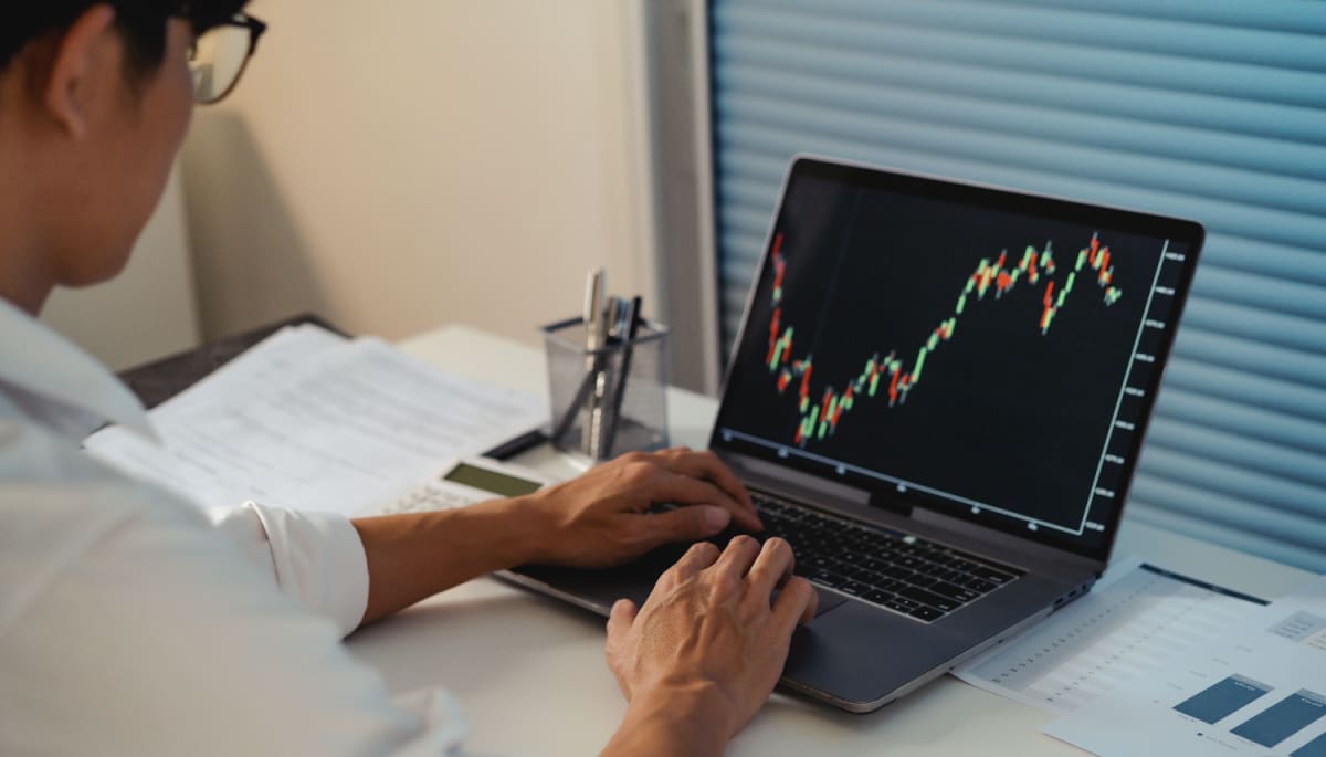 Los costes ocultos de las cryptos que nadie conoce (y cómo evitarlos) Los costes ocultos de las cryptos que nadie conoce (y cómo evitarlos)