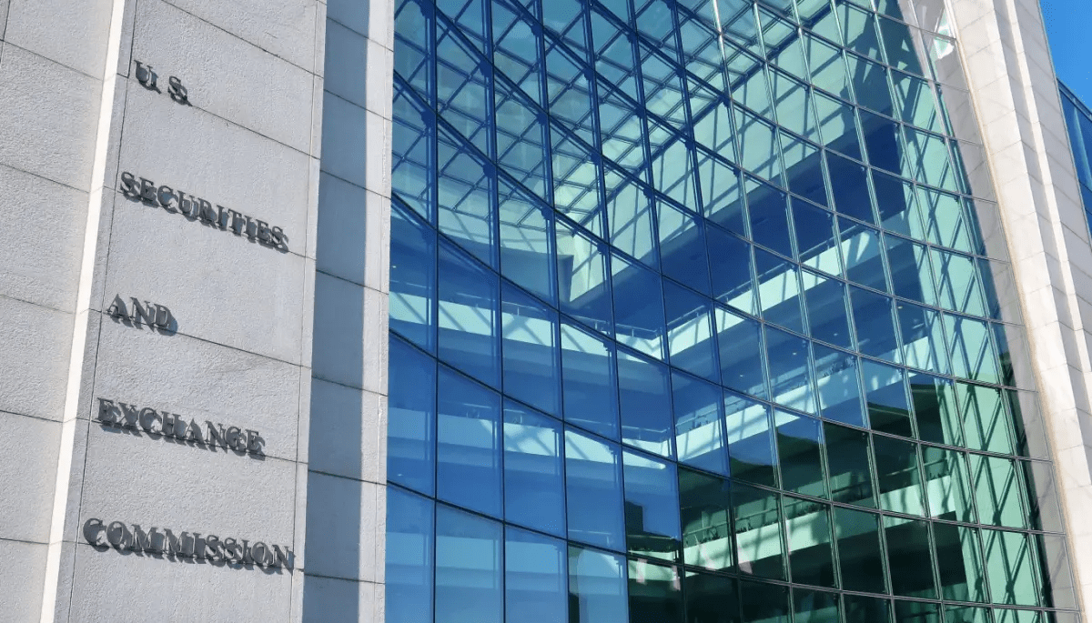 SEC Invesco-aanvraag solana beursfonds SEC Invesco-aanvraag solana beursfonds