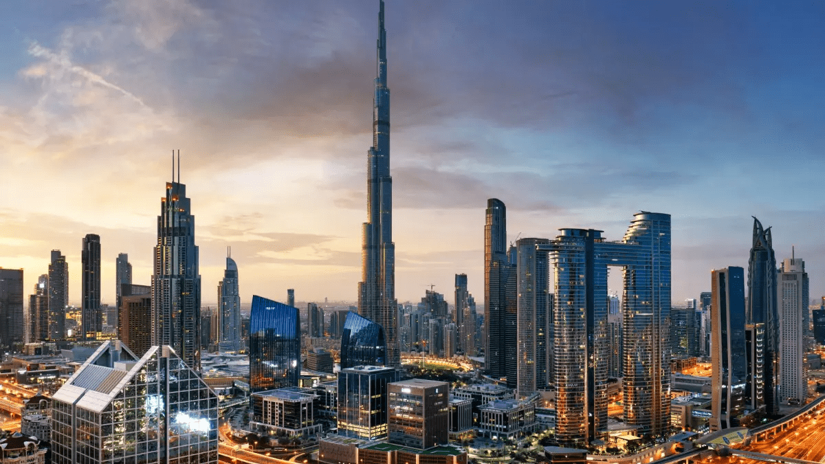 Superteam UAE solana hub Dubai topteams Superteam VAE Solana Hub Dubai Topteams