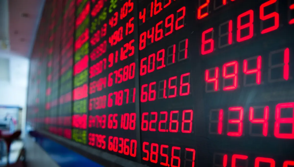 liquidaties crypto markt liquidaties crypto markt