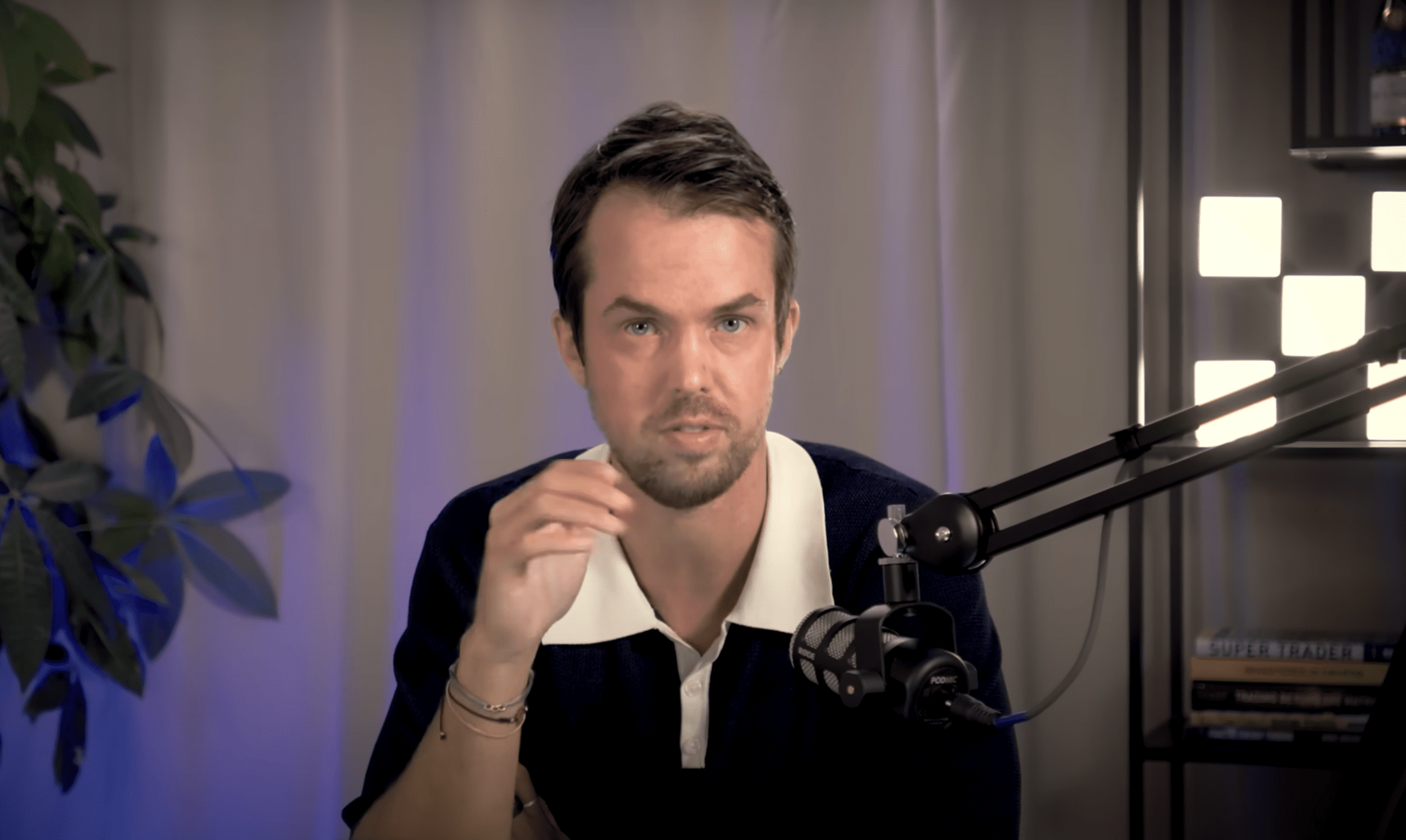 michael-200-up-altcoins Van de Poppe: Diese Altcoins stehen vor 200% Anstieg