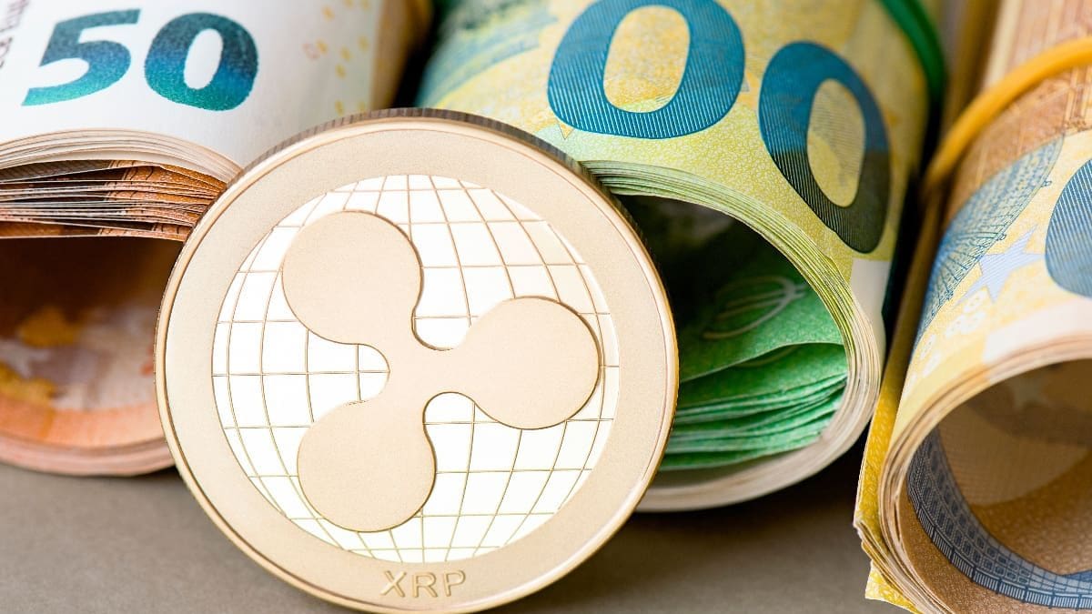 xrp-munt-euros xrp-munt-euros