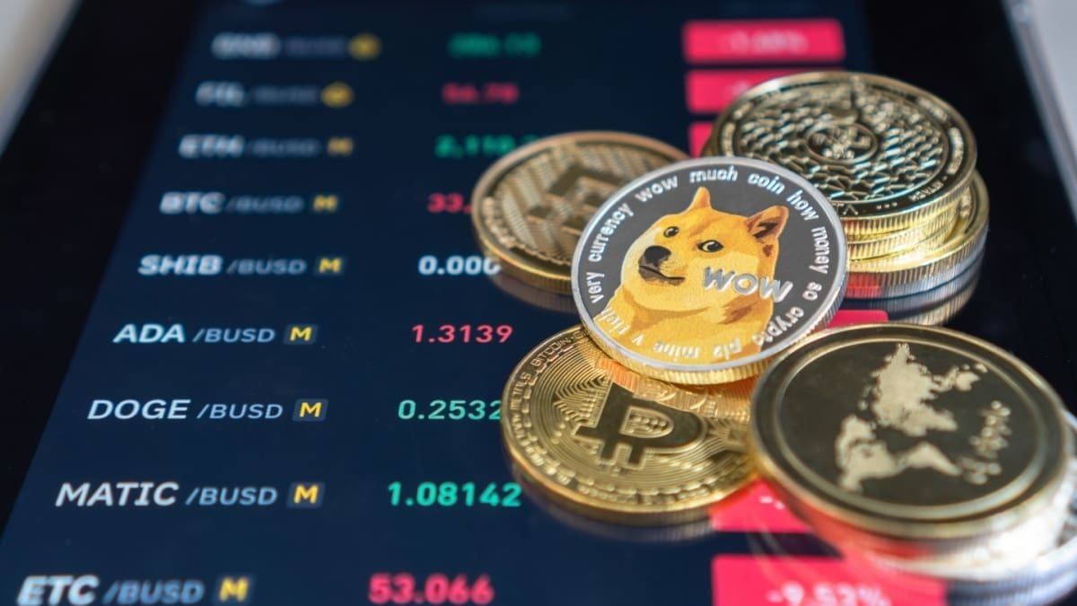 Krypto-Wale kaufen diese Altcoins nach positiven Inflationsdaten Krypto-Wale kaufen diese Altcoins nach positiven Inflationsdaten