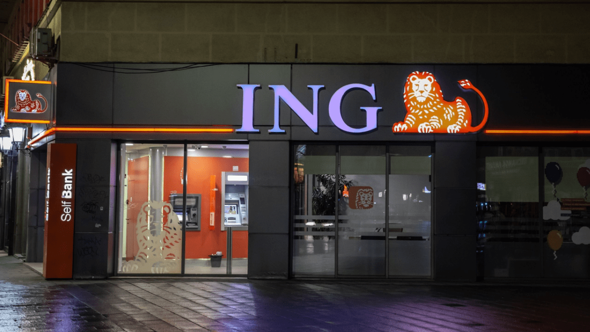 ING Deutschland und VanEck bieten einfachen Zugang zu Bitcoin & Co. ING Deutschland und VanEck bieten einfachen Zugang zu Bitcoin & Co.