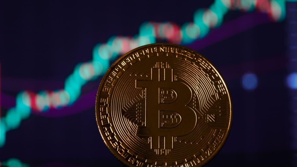 Der Halving-Zyklus verändert sich – und Bitcoin gleich mit