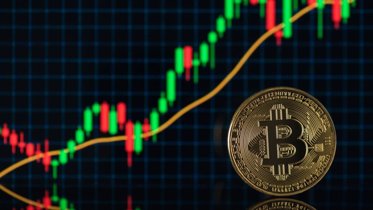 Shutterstock_2084049748 Bitcoin, Trump & ETFs: Warum ich diese Woche genau hinsehe