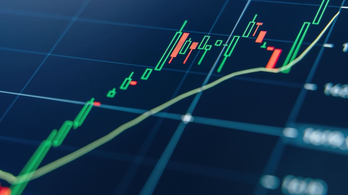Kryptowährung Somnia feiert Comeback: Analyst sieht Chance auf neues Allzeithoch