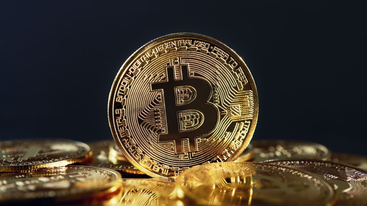 Bitcoin im Wandel: Zwischen alten Zyklen und neuer Marktordnung