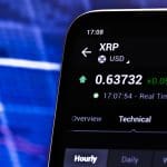 Strategische Allianz – XRP Ledger wird marktreif für Profis