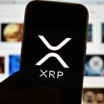 Mehr als nur ein Coin: Das neue XRP-Ökosystem 2026