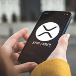 Ripple zieht 500 Mio. XRP vom Markt – Kurs an Wendepunkt