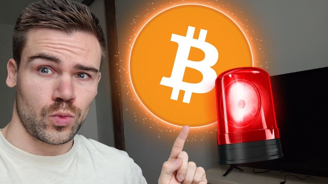 Zwischen Bounce und Bärenmarkt: Bitcoin-Fahrplan im November Zwischen Bounce und Bärenmarkt: Bitcoin-Fahrplan im November