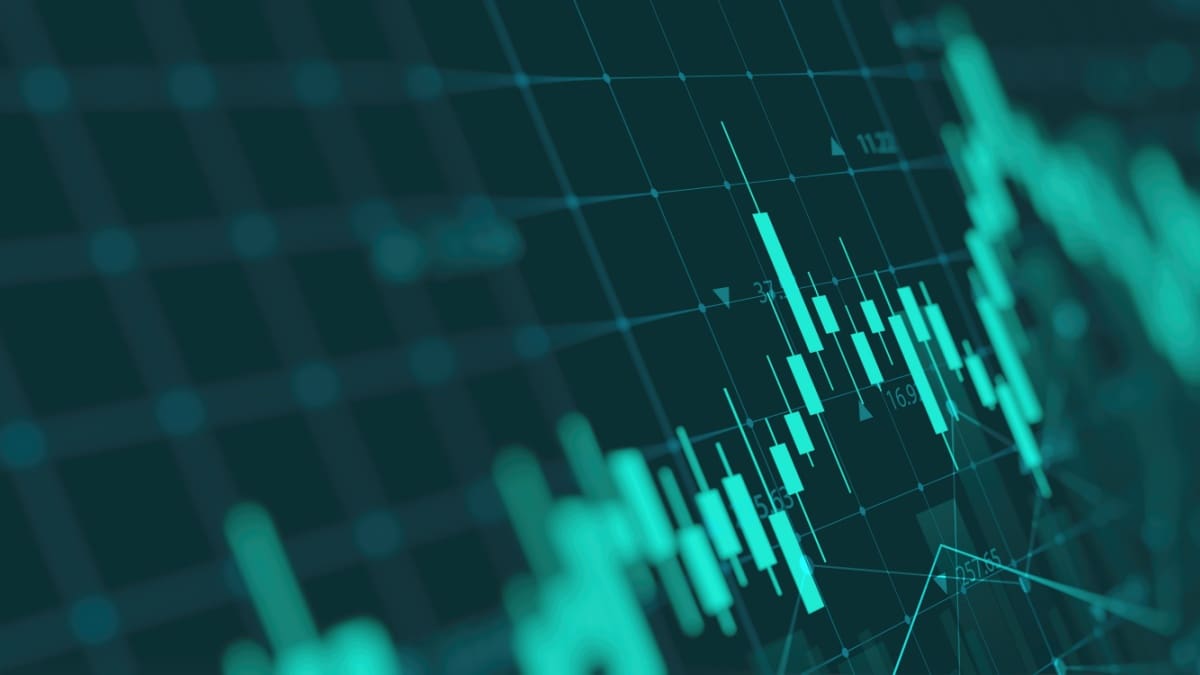 Die besten Krypto-Aktien 2025 im Überblick