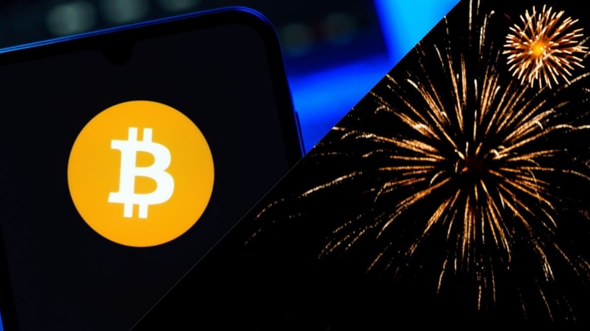 Alles oder nichts für Bitcoin: Diese Preisniveaus entscheiden