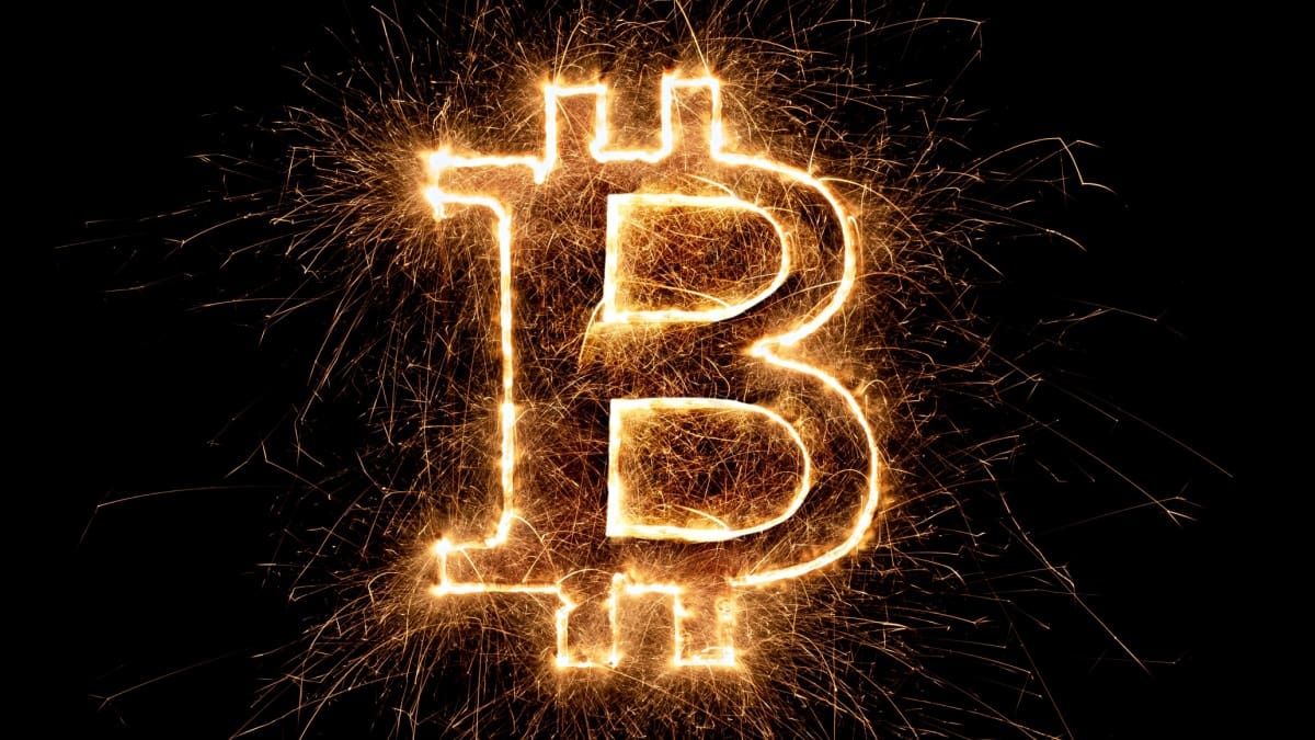 ¿Bitcoin a €2 millones? 5 predicciones sorprendentes de BTC para 2025