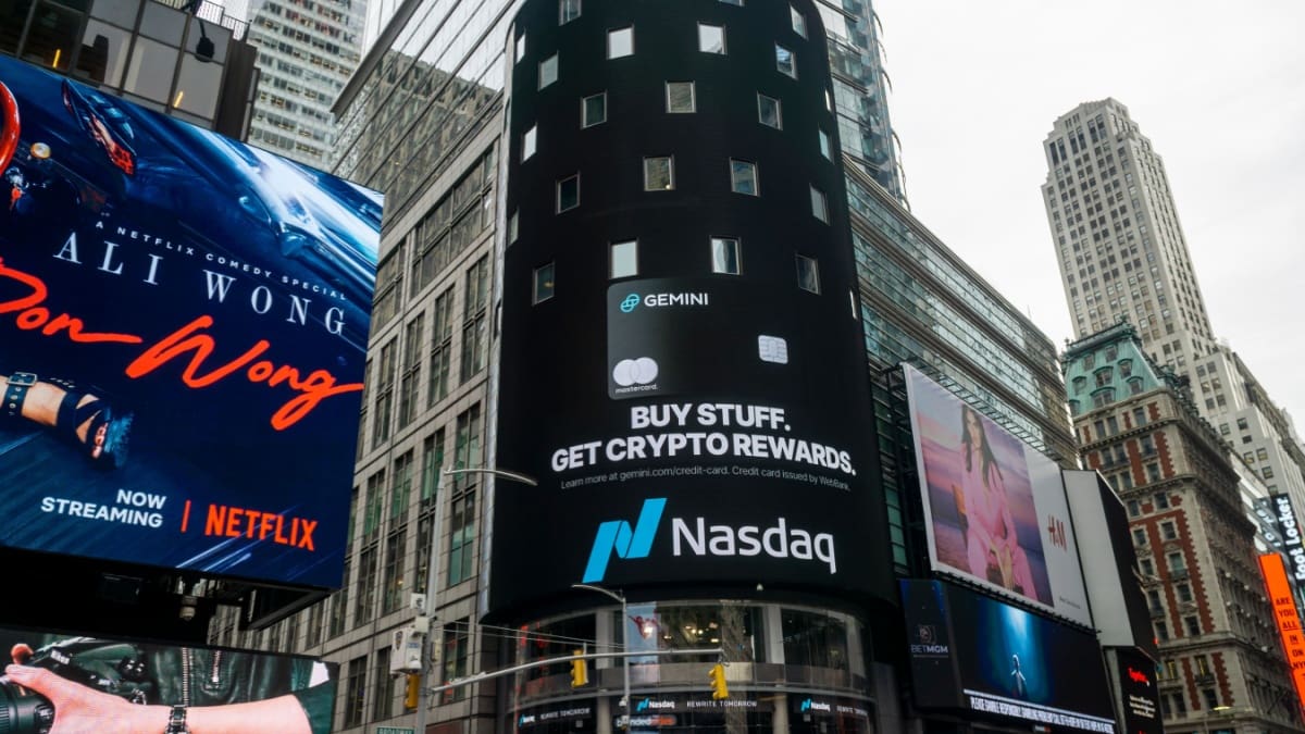 Las crypto maduran en 2026: Esto significa para ti como inversor Las crypto maduran en 2026: Esto significa para ti como inversor